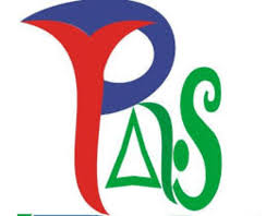 Ndila Self Help group